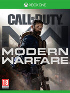 MW XB1