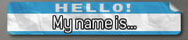 MyNameIs Call sign.jpg