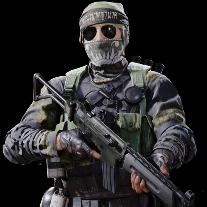 Kapano Naga Vang Call Of Duty Wiki Fandom Kapano Naga Vang Call Of Duty Wiki Fandom