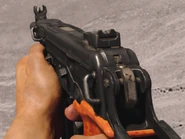 OTs 9 Held BOCW.png (486 KB) OTs 9 in first person.