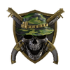 Prestige10 Icon BOCW