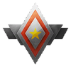 Prestige 18 (Modern Warfare Remastered only)