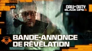 Revelation BO6.jpg (115 kio) Black Ops 6 Bande-annonce de révélation
