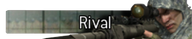 Rival title MW2.png