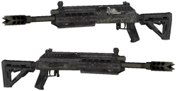 S12 | Call of Duty Wiki | Fandom