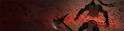 SMG Kills calling card BO3.png