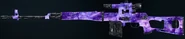 Dark Matter