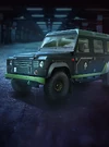 Sezon piąty BOCW Karnet Bojowy Poziom 26 WZ