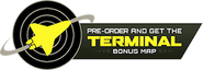 Terminal-logo-IW