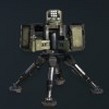 Trophy System Call Of Duty Wiki Fandom