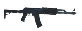 AK-12 SP MW