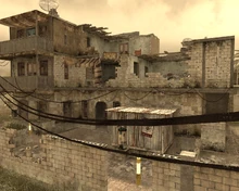 BacklotBuilding3.png (1,84 МБ) Здание 3