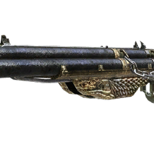 Wonder Weapons Call Of Duty Wiki Fandom