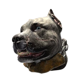Bo4 k9-unit icon