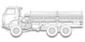 CargoTruck Icon Customization WZ2