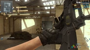 FAMAS Reload CoDO.png (2.43 MB) Reloading