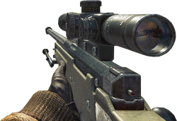 Ten Ton Hammer  Counter-Strike: Global Offensive