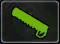 Inventory icon.