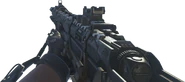 MORS Iron Sight AW.png (608 КБ) Без оптики