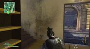 Mw3 hud