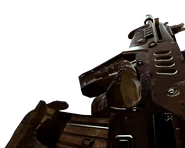 TAR-21 Reload MW2.png (146 KB) Reloading the TAR-21.