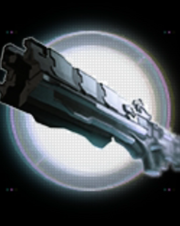 Tempest Call Of Duty Wiki Fandom
