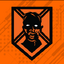 Viktorious Revenge icon BO3.png