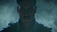 WWI Richtofen Closeup BO3