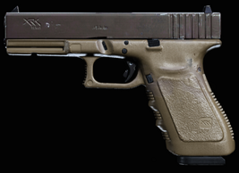 X16 Gunsmith MW2019