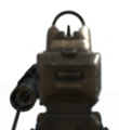 110px-P90 Iron Sights MW3.png (13 KB) Celowniki mechaniczne