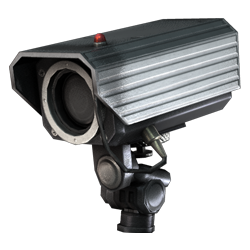 Tactical Camera, Call of Duty Wiki