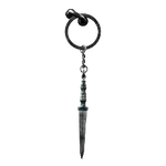 CeremonysBlade WeaponCharm MWIII