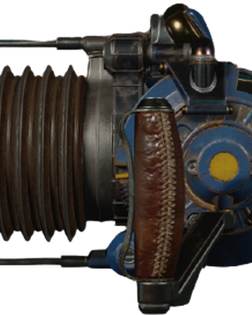 Decompressive Isotopic Estrangement Machine Call Of Duty Wiki Fandom Decompressive Isotopic Estrangement Machine Call Of Duty Wiki Fandom