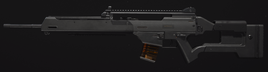 DM56 Gunsmith MWIII