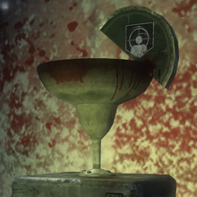 Deadshot Daiquiri Call Of Duty Wiki Fandom
