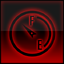 Fuel Efficient achievement icon BOII.png