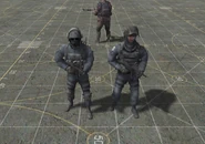 Gign sas.png (1,01 МБ) Сравнение бойца SAS c GIGN