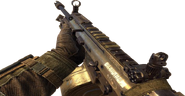 HAMR Dive to Prone BOII