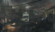 In Darkness Gallery Database Image 1 BO3