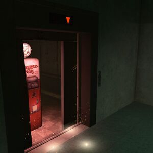 Juggernog Call Of Duty Wiki Fandom