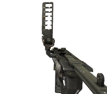 M320 GLM | Call of Duty Wiki | Fandom