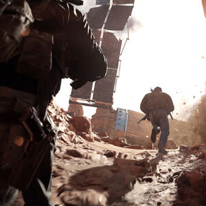 Call Of Duty Black Ops Cold War Call Of Duty Wiki Fandom