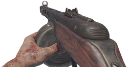 PPSh-41 Zombies BO3.png