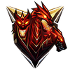 Prestige 10