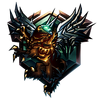 Prestige 7