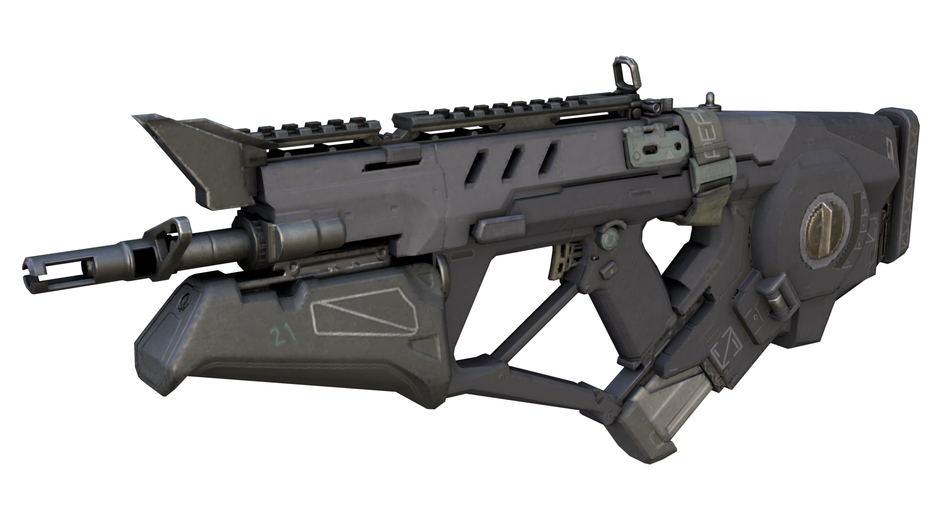 Razorback Call Of Duty Wiki Fandom Razorback Call Of Duty Wiki Fandom