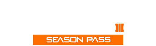 black ops 3 season pass