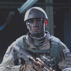 Sebastian Krueger Modern Warfare Call Of Duty Wiki Fandom