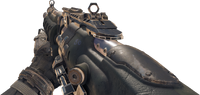 Sheiva BO3.png