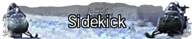 Sidekick title MW2.png